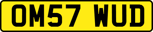 OM57WUD