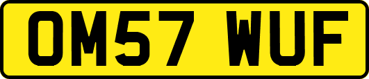 OM57WUF
