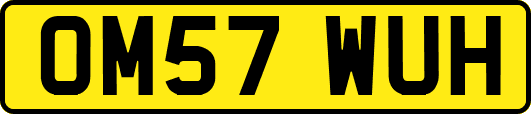 OM57WUH