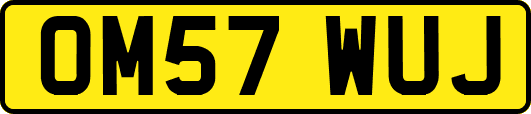 OM57WUJ