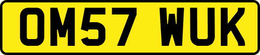 OM57WUK