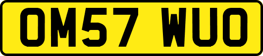 OM57WUO