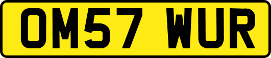 OM57WUR