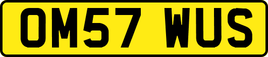 OM57WUS