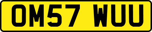 OM57WUU