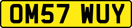 OM57WUY