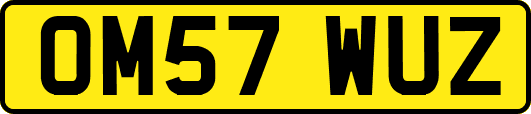 OM57WUZ