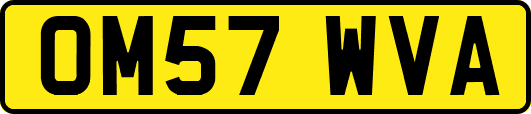OM57WVA