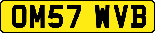 OM57WVB