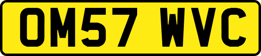 OM57WVC