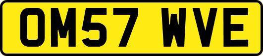 OM57WVE