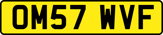 OM57WVF