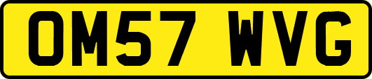 OM57WVG