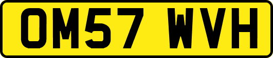 OM57WVH