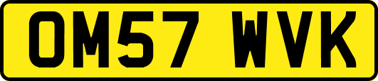 OM57WVK