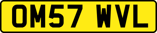 OM57WVL