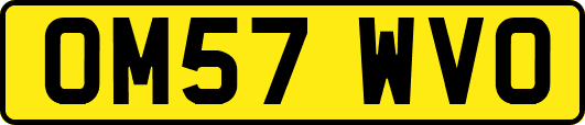 OM57WVO