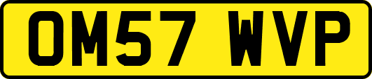 OM57WVP