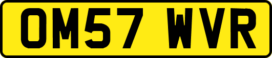 OM57WVR