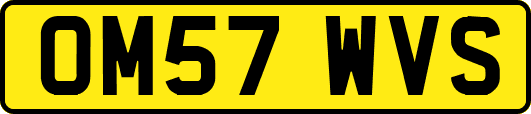 OM57WVS