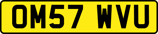 OM57WVU