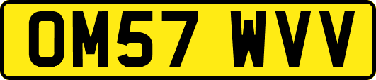 OM57WVV