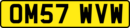 OM57WVW