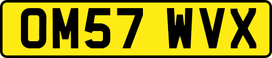 OM57WVX