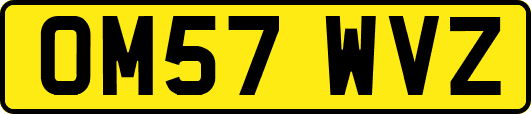 OM57WVZ