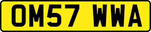 OM57WWA