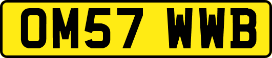 OM57WWB