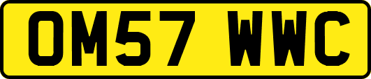 OM57WWC