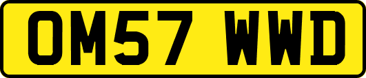 OM57WWD