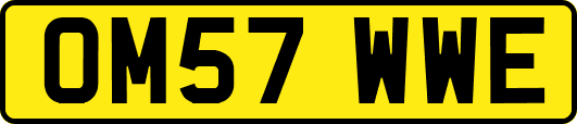 OM57WWE