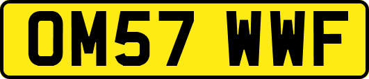 OM57WWF
