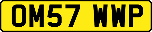 OM57WWP