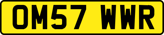OM57WWR