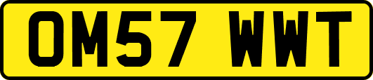 OM57WWT