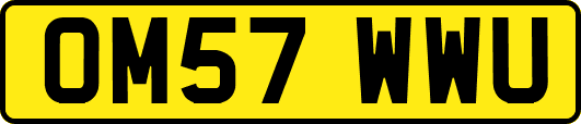 OM57WWU