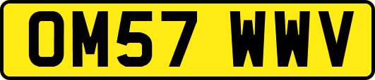 OM57WWV