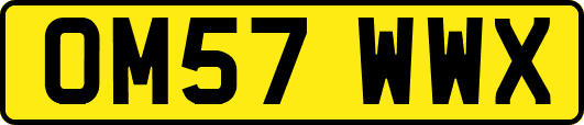 OM57WWX