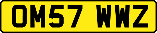 OM57WWZ