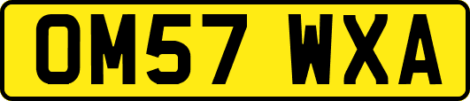 OM57WXA