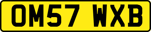 OM57WXB