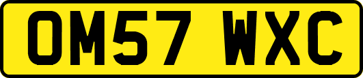 OM57WXC