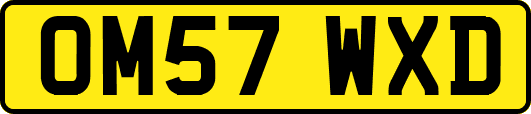 OM57WXD