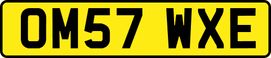 OM57WXE