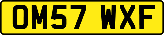 OM57WXF