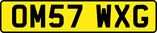 OM57WXG