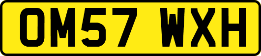OM57WXH